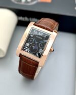 Cartier First Copy Watch in india