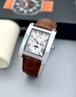 Cartier First Copy Watch in india