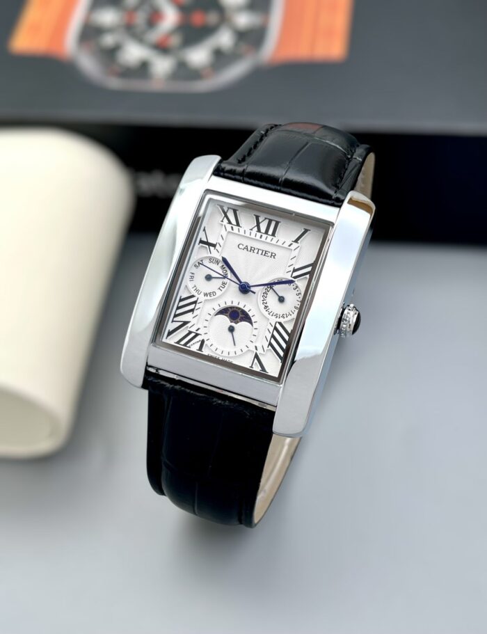 Cartier First Copy Watch in Bangalore