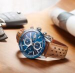 Tag Heuer First Copy Watch at Borzia in Bangalore