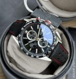 Tag Heuer First Copy Watch at Borzia