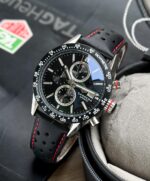 Tag Heuer First Copy Watch at Borzia