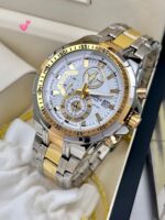 Casio Edifice First Copy Watch in Nagpur at Borzia