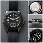 Rolex First copy watch in Bangalore at Borzia