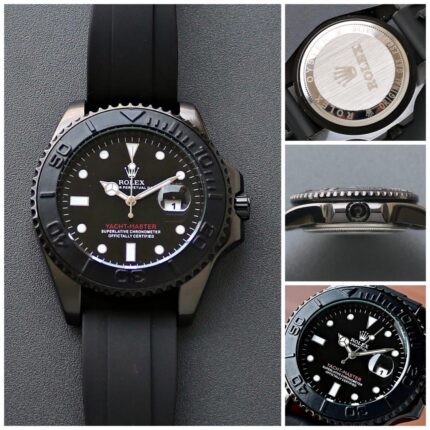 Rolex First copy watch in Bangalore at Borzia
