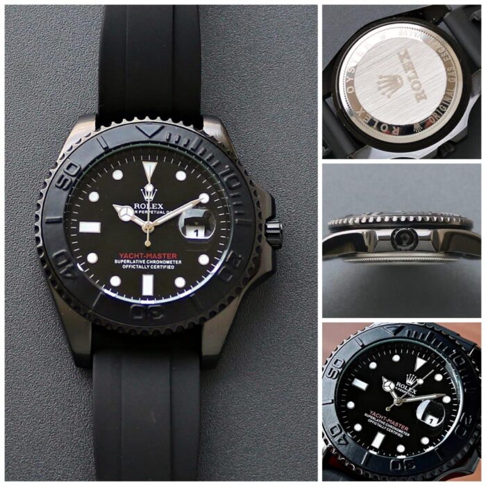 Rolex First copy watch in Bangalore at Borzia