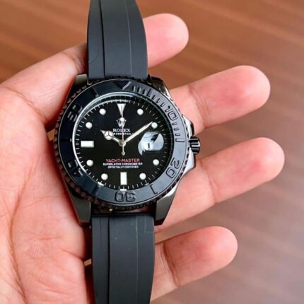 Rolex First copy watch in Bangalore at Borzia