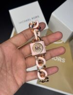 Michael Kors Watch in Nagpur at Zest Shop