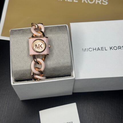 Michael Kors Watch in Nagpur at Zest Shop