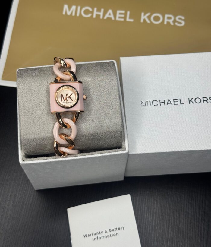 Michael Kors Watch in Nagpur at Zest Shop