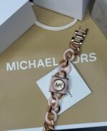 Michael Kors Watch in Nagpur at Zest Shop
