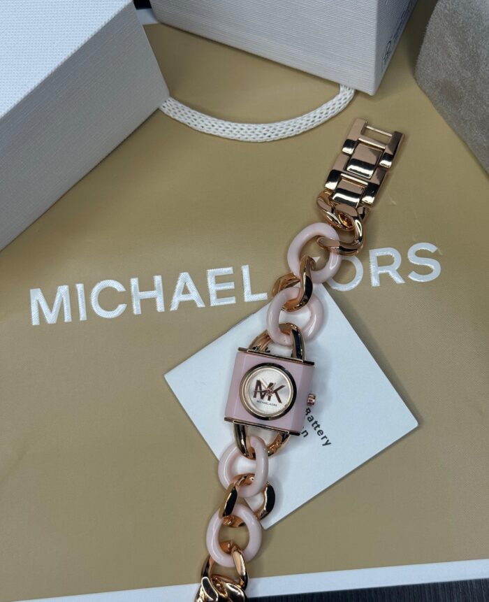 Michael Kors Watch in Nagpur at Zest Shop