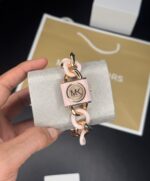 Michael Kors Watch in Nagpur at Zest Shop
