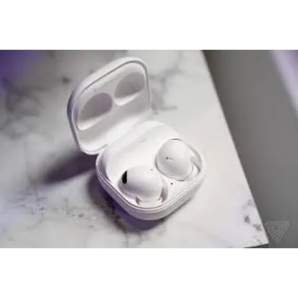 Samsung Galaxy Buds 2 White Color
