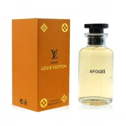 Louis Vuitton LV Apogee 100ML (SOS695)