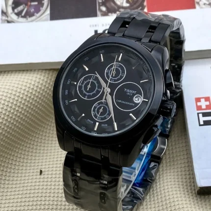 Tissot First Copy Replica Watches in Goa at Borzia