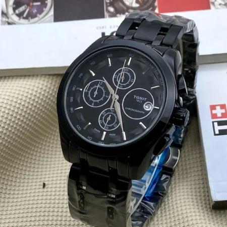 Tissot First Copy Replica Watches in Goa at Borzia