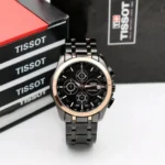 Tissot First Copy Watch in Karnataka at Borzia
