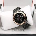 Tissot First Copy Watch in Karnataka at Borzia