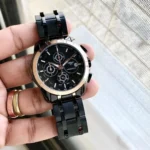 Tissot First Copy Watch in Karnataka at Borzia