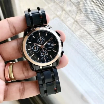 Tissot First Copy Watch in Karnataka at Borzia