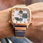 Fossil First Copy Watch in Harayana at Borzia