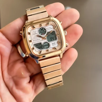 Fossil First Copy Watch in Harayana at Borzia