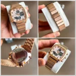 Fossil First Copy Watch in Harayana at Borzia