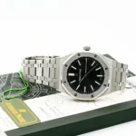 Audemars Piguet First Copy Watch in Pune at Borzia