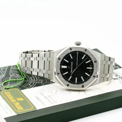 Audemars Piguet First Copy Watch in Pune at Borzia