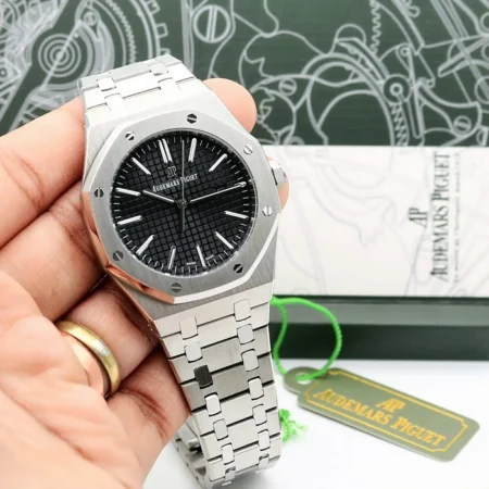 Audemars Piguet First Copy Watch in Pune at Borzia