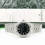 Audemars Piguet First Copy Watch in Pune at Borzia