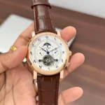 Cartier first copy watch in Mumbai at Borzia