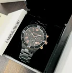 Emporio Armani first copy watch in Andhra Pradesh at Borzia