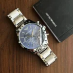 Emporio Armani first copy watch in Assam at Borzia