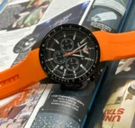 Emporio Armani first copy watch in Assam at Borzia