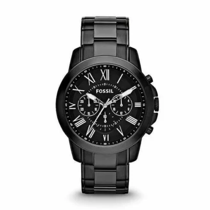 Fossil First Copy Watch in Mumbai at Borzia
