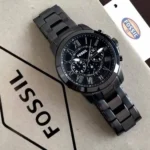 Fossil First Copy Watch in Mumbai at Borzia