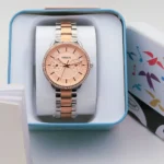 Fossil women first copy watch in mumbai at Borzia
