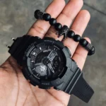 G-Shock First Copy Watch in Chennai at Borzia