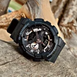 G-Shock First Copy Watch in Chennai at Borzia