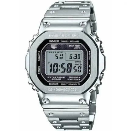 G-Shock First Copy Watches in Bihar at Borzia