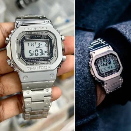 G-Shock First Copy Watches in Bihar at Borzia