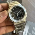 G-Shock GM-B2100 First Copy Watch in Gujrat at Borzia