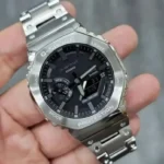 G-Shock GM-B2100 First Copy Watch in Gujrat at Borzia