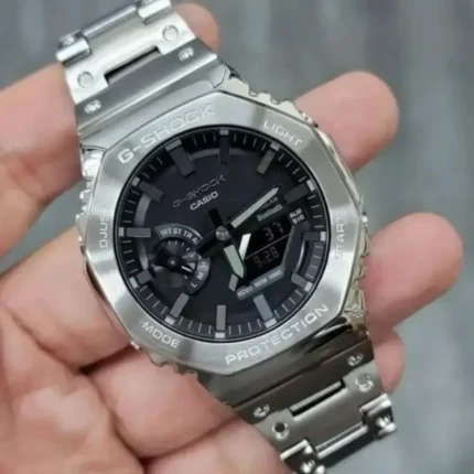 G-Shock GM-B2100 First Copy Watch in Gujrat at Borzia