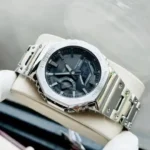 G-Shock GM-B2100 First Copy Watch in Gujrat at Borzia