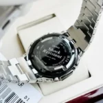 G-Shock GM-B2100 First Copy Watch in Gujrat at Borzia