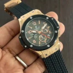 Hublot Big Bang First Copy Watch in Bangalore at Borzia