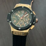 Hublot Big Bang First Copy Watch in Bangalore at Borzia